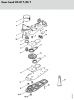 Click For Bigger Image: 